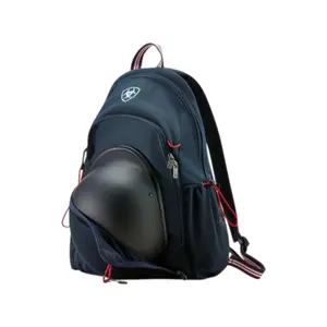 Rugzak Ariat ADT Stride image-1