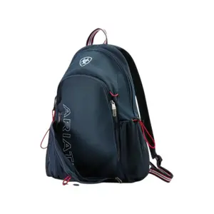 Rugzak Ariat ADT Stride image-2