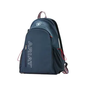 Rugzak Ariat ADT Stride image-3