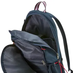 Rugzak Ariat ADT Stride image-6