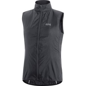 100755-9900-women-s-vest-gore-drive-black