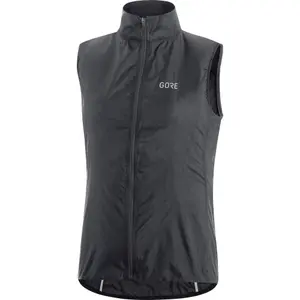 Gilet femme Gore Drive