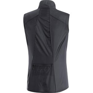 Gilet femme Gore Drive image-1
