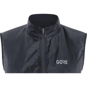 Gilet femme Gore Drive image-2