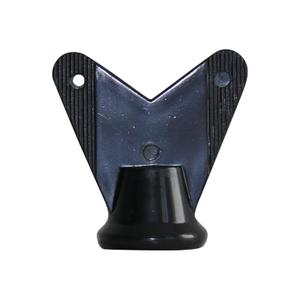 Chiave a spillo Uhlsport papillon hexagonale