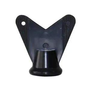 Nyckel Uhlsport 3 pans image-0