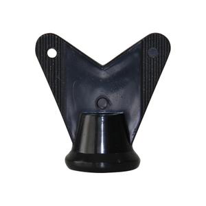 Morsetto Uhlsport Terrain dur