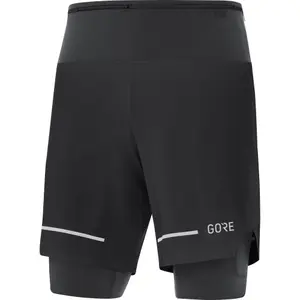 Short Gore Ultimate 2in1