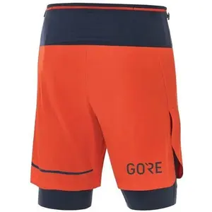 Short Gore Ultimate 2in1 image-1