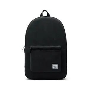 Backpack Herschel Daypack image-0