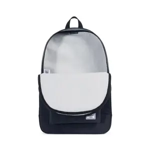 Backpack Herschel Daypack image-3