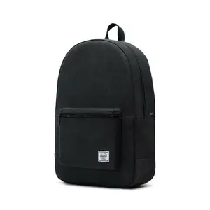 Backpack Herschel Daypack image-2