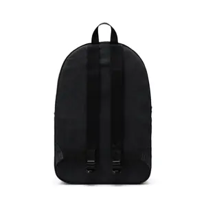 Backpack Herschel Daypack image-1
