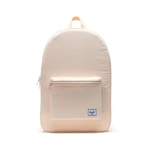 Women's backpack Herschel Daypack image-0