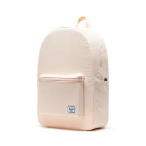 Women's backpack Herschel Daypack image-2