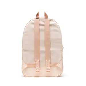 Women's backpack Herschel Daypack image-3