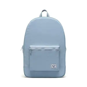 Backpack Herschel Daypack image-0