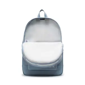 Backpack Herschel Daypack image-1