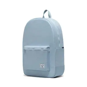 Backpack Herschel Daypack image-2