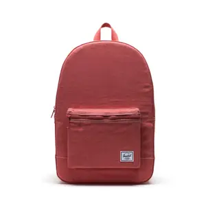 Backpack Herschel Daypack image-0