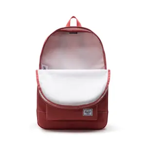 Backpack Herschel Daypack image-1