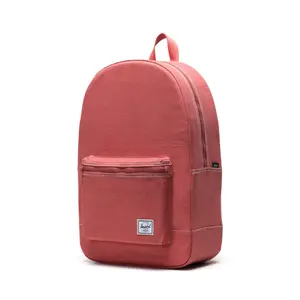 Backpack Herschel Daypack image-2