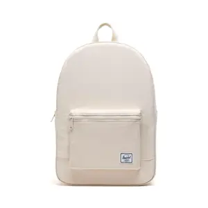 Mochila Herschel Daypack image-0