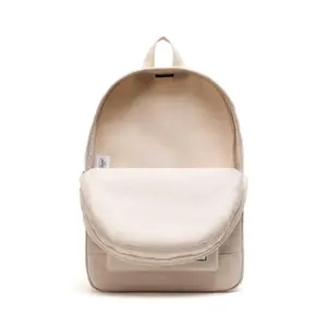 Mochila Herschel Daypack image-1