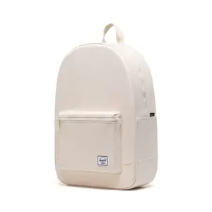 Mochila Herschel Daypack image-2
