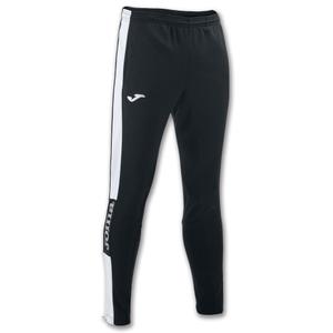 100761-100-pantalon-de-jogging-skinny-joma-champion-iv-noir