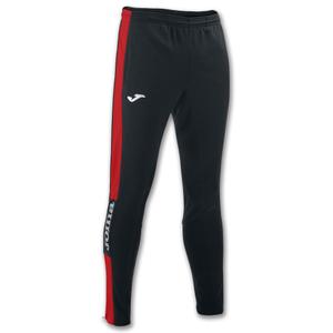 100761-106-pantalon-de-jogging-skinny-joma-champion-iv-noir-rouge
