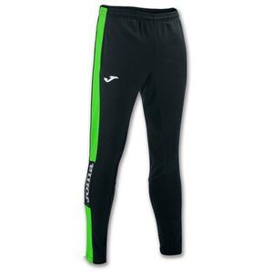 100761-117-joggingbyxa-joma-championship-iv-svart-gron-flash-vit