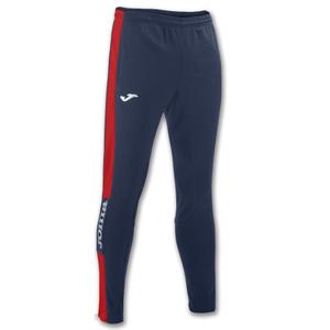 100761-306-pantalon-de-jogging-skinny-joma-champion-iv-marine-rouge
