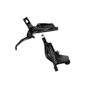 Freni a disco idraulici anteriori Sram Code Rsc image-2