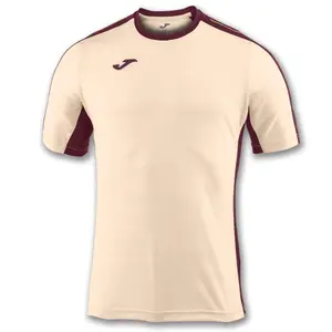 Camiseta infantil Joma Granada image-0