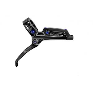 100775-hydraulische-scheibenbremsen-sram-level-ultimate-schwarz-950-mm