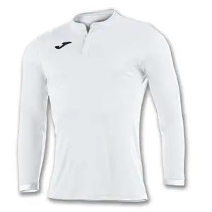 Camiseta manga larga infantil Joma Toletum image-0