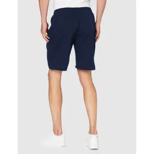 Bermuda Joma Niza image-3