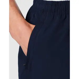 Bermuda Joma Niza image-4