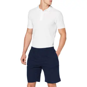 Bermuda Joma Niza image-1