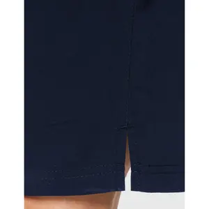 Bermuda Joma Niza image-5