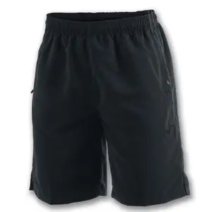 Bermudas Joma Niza image-0