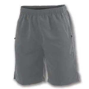 Bermudas para niños Joma Niza image-0