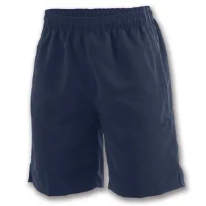 Bermuda Joma Niza image-0