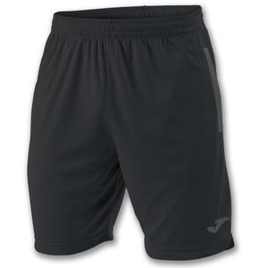 100785-100-short-enfant-joma-miami-noir