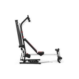 100789-sprzet-do-cwiczen-silowych-bowflex-pr-1000-czarny-tu