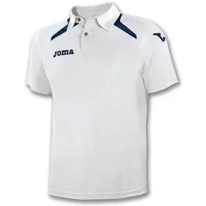 Kinderpolo Joma Champion II image-0