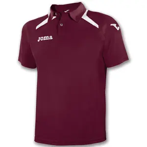 Polo enfant Joma Champion II image-0
