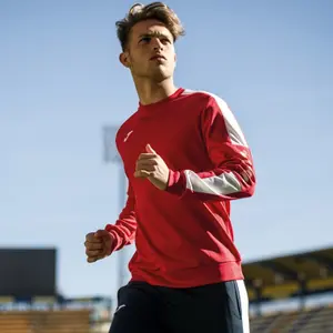 Sudor Joma Champion IV image-1