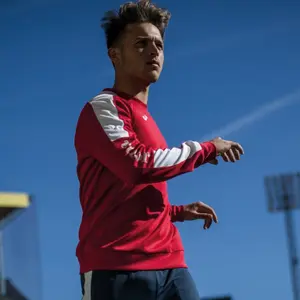 Sudor Joma Champion IV image-2